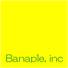 Banaple Logo